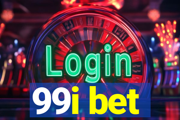 99i bet